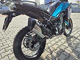 CFMOTO 450 MT-R (2026) - náhled 15