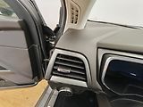 Ford Mondeo Titanium 2.0 EcoBoost 179kW au - náhled 26