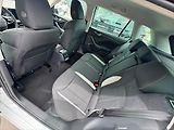 Škoda Kamiq (2026) 1,5 TSI 110 kW  Dynamic - náhled 10