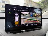 Škoda Enyaq 82 kWh/Tepelné čerpadlo/Tažné/ - náhled 18