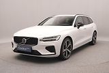 Volvo V60 (2026) T6 AWD Plug-in DARK ULTRA - náhled 1