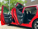 Subaru Impreza 2.0 4x4 AUT EXCLUSIVE SERVISKA - náhled 23