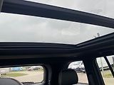 Jeep Grand Cherokee (2025) Summit Reserve 2,0(280kW)BA+EL - náhled 36
