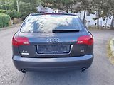 Audi A6 (2008) 3,2 FSI Avant Quattro 188Kw - náhled 10