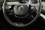 Škoda Enyaq (2021) iV 60 (62 kWh), SoH 92% - náhled 8