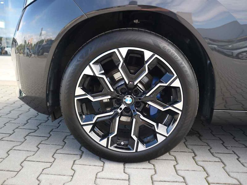 BMW X3 - fotka 3 z 10