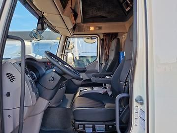 DAF LF (2026) 260 shrnovačka EURO 6 - fotka 15 z 24
