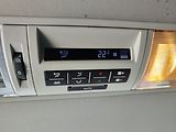 Volkswagen Caravelle 2.0 TDi/110kW Long ,DSG 8.míst - náhled 14