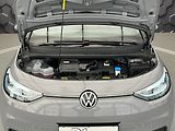 Volkswagen ID.3 Pro 150kW 94,8% SoH ALU 19'' - náhled 37