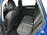 Škoda Karoq (2024) SEL TOP TS 110/1.5 M6F - náhled 8
