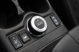 Nissan X-Trail 2,0 DCi 130kW 4x4, 360 kamera - náhled 15