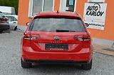 Volkswagen Passat (2021) 2.0 TDi DSG / 77.300km / 1.MAJ - náhled 4