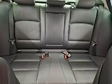 BMW Řada 5 (2015) 520d xDrive, 4X4, Automat - náhled 10