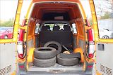 Mercedes-Benz Vito 2,2 CDi 80KW, ČR, 6MÍST,111. - náhled 14