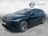 Volkswagen ID.7 Tourer Tourer Pro S People 210  kW, 8 - náhled 1