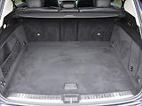Mercedes-Benz GLE 2,0 300d 200kW Aut. 4M. CZ DPH - náhled 10