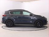 Kia Sportage (2021) 1.6 CRDi, Automat, Serv.kniha - náhled 6
