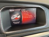 Volvo V40 CROSS COUNTRY T4  - REZERVACE - náhled 26