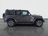 Jeep Wrangler (2019) 2.2 MultiJet - náhled 6