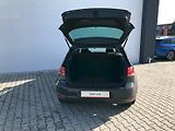Volkswagen Golf (2015) 1.4 CLBM 110TSI M6F - náhled 10