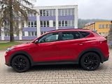 Hyundai Tucson 2,0 CRDi 4WD /N-line/1.maj./ČR - náhled 1