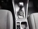 Volkswagen Caddy Maxi 2.0 TDI - náhled 20
