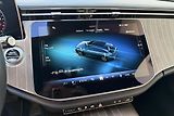 Mercedes-Benz Třídy E (2024) E 300de 4Matic  - náhled 58