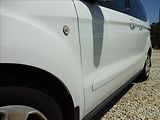 Ford Tourneo Courier 1.5 TDCI - náhled 12