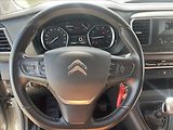 Citroën SpaceTourer 2,0 HDi 110kw Tažné 9mist CZau - náhled 14