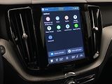Volvo XC60 T6 AWD PLUG-IN PLUS DARK - náhled 7