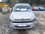 Citroën Berlingo 1.6i 72KW,155KM,PĚKNÝ,SERVISKA - náhled 1