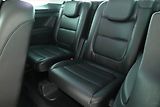 Volkswagen Sharan (2019) 2.0 TDI BMT, Automat, 7 míst - náhled 14