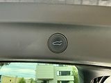 Tesla Model Y Long Range AWD 20´ - náhled 36