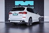 BMW X5 (2025) xDrive30d - náhled 4