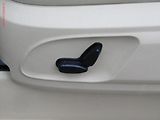 Ford C-MAX (2008) 1.8 TDCi, ČR, AC - náhled 16