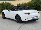 Mazda MX-5 1.5 96 kW Soft top CarPlay - náhled 1