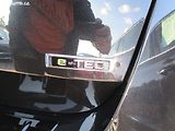 Škoda Octavia 1,0TSI-81KW-NOVÁ STK+OLEJ - náhled 34