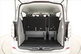 Ford Tourneo Custom (2025) 2.0 EcoBlue, TITANIUM - náhled 19