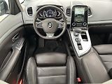 Renault Espace 1.6 dCi INITIALE PARIS - náhled 23
