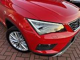 Seat Ateca (2016) 1.4TSi DSG LED Navi Kamera - náhled 34