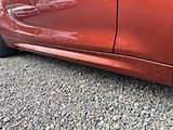 BMW M2 3.0i V6 302 kW AT COMPETITION! - náhled 15