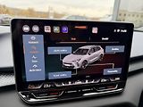 Cupra Terramar (2026) 2.0TSI 150kW 4WD R20 ZÁRUKA 5! - náhled 40