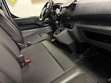 Opel Vivaro COMFORT L3H1 2.8T 1 MAJITEL  - náhled 12