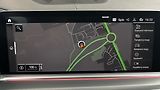 BMW X5 40d AUT xDrive M-paket - náhled 27