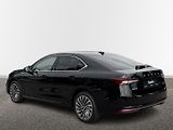 Škoda Superb (2025) L&K - náhled 21