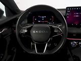 Škoda Superb (2025) SPORTLINE 2.0TDI 110KW DSG LED - náhled 18
