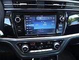 SsangYong Korando (2024) Clever 1.5 T-GDI - náhled 12