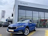 Škoda Octavia (2021) SCOUT 2.0 TDI 147kW 4x4 DSG - náhled 35