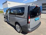 Volkswagen Caddy MAXI 2,0TDi 4x4 7 míst  - náhled 3