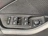 Škoda Octavia (2021) 2.0TDi, 2.maj,ČR, Style, DSG - náhled 18
